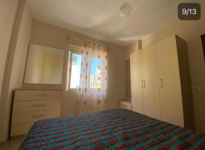 Star Apartment